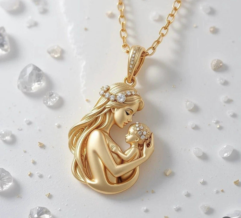 Discover the Beauty of Fine Jewelry: Timeless Pieces for Every Style and Occasion