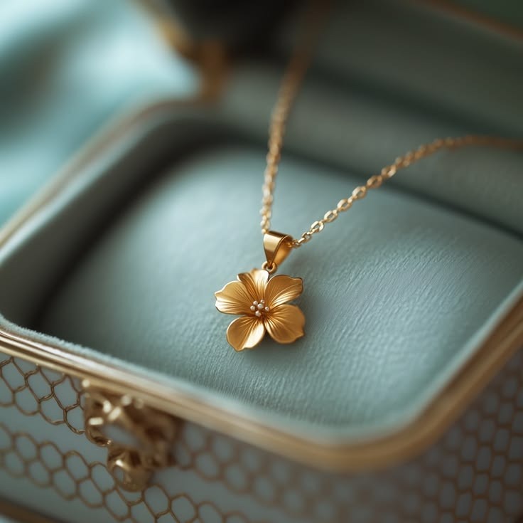Elevate Your Style: A Complete Guide to Modern Fashion and Timeless Elegance