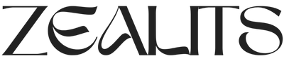 zealits
